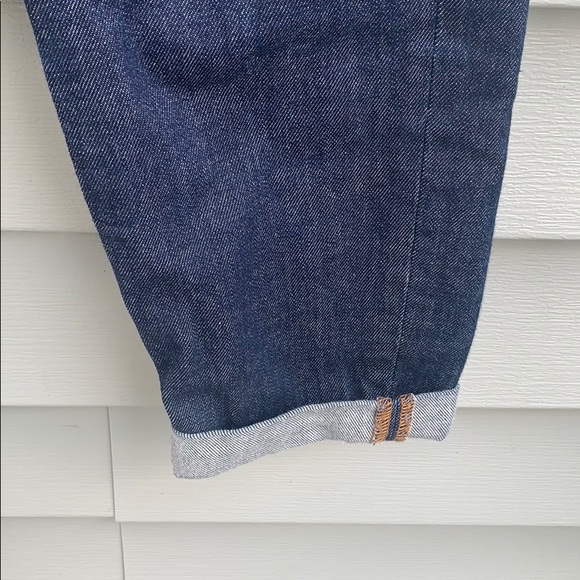 Everlane jeans - Picture 4 of 6